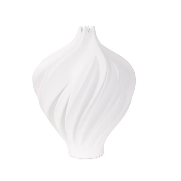 Featured Product Image