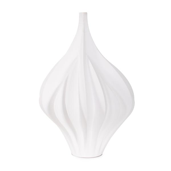 Featured Product Image