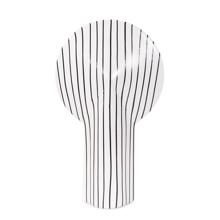 Hansford Keyhole Vase- Short