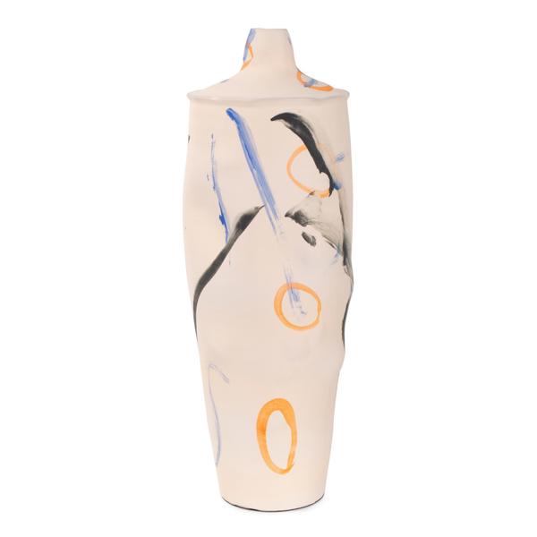 Featured Product Image