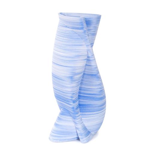 Accessories Accessories Obrey Twisted Vase- Tall