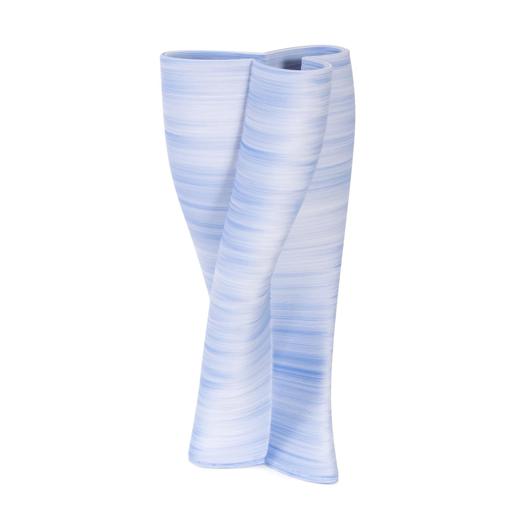  Accessories Accessories Obrey Twisted Vase- Short