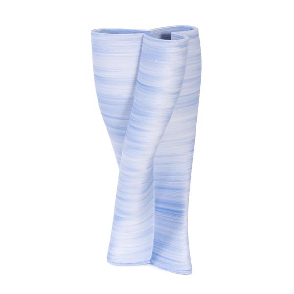 Featured Product Image