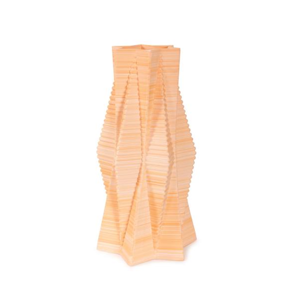 Featured Product Image