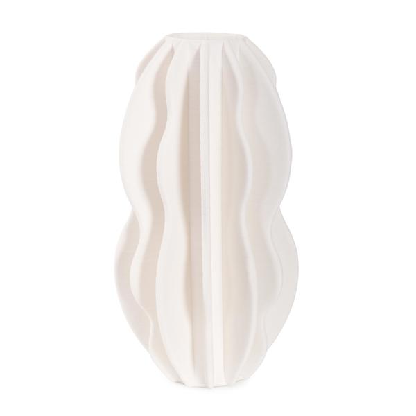 Vinyl Wall Covering Accessories Accessories Oswick Tiered Vase