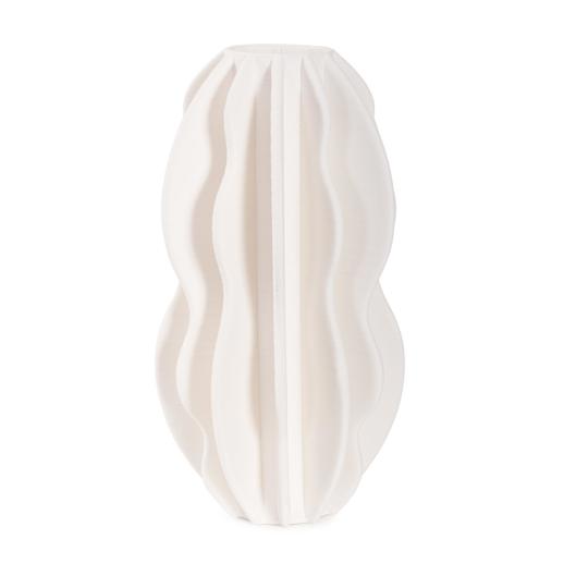  Accessories Accessories Oswick Tiered Vase