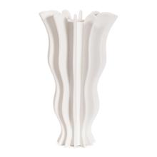 Oswick Flared Vase
