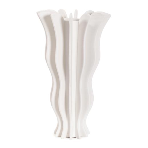  Accessories Accessories Oswick Flared Vase