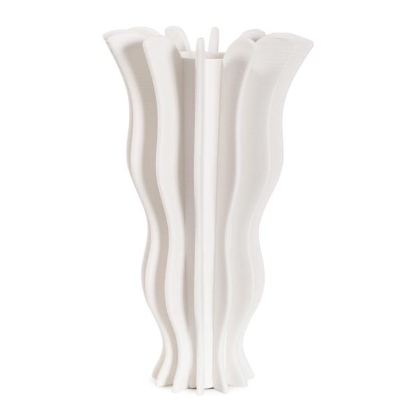 Featured Product Image