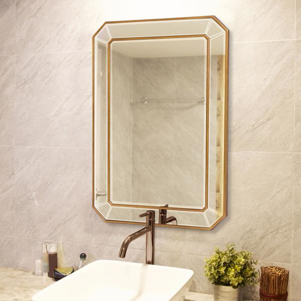 Vinyl Wall Covering Mirrors Mirrors Leopold Mirror