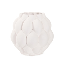 Homer Vase