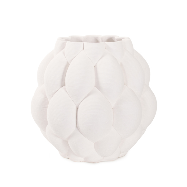 Featured Product Image