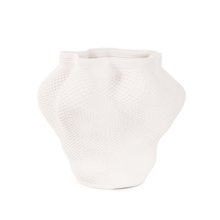 Monee Vase