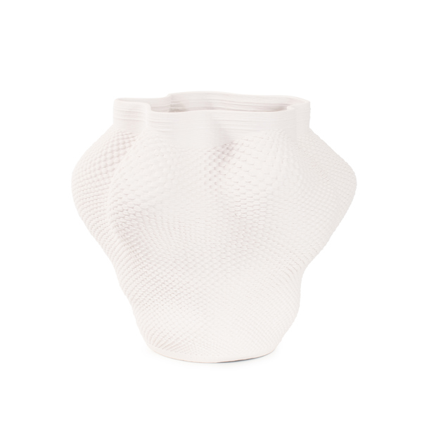 Vinyl Wall Covering Accessories Accessories Monee Vase