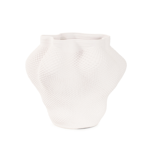  Accessories Accessories Monee Vase