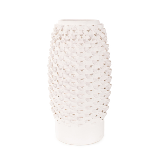  Accessories Accessories Plaiting Vase