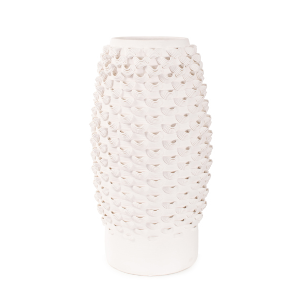 Featured Product Image