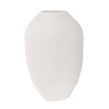 Purl Vase