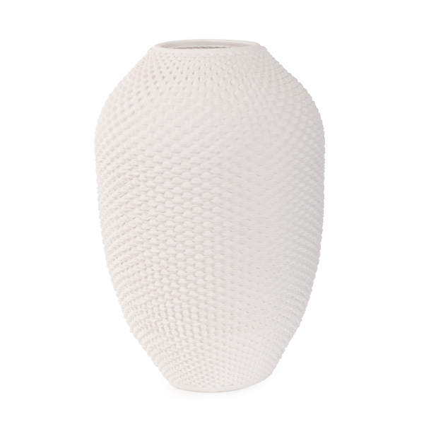 Vinyl Wall Covering Accessories Accessories Purl Vase