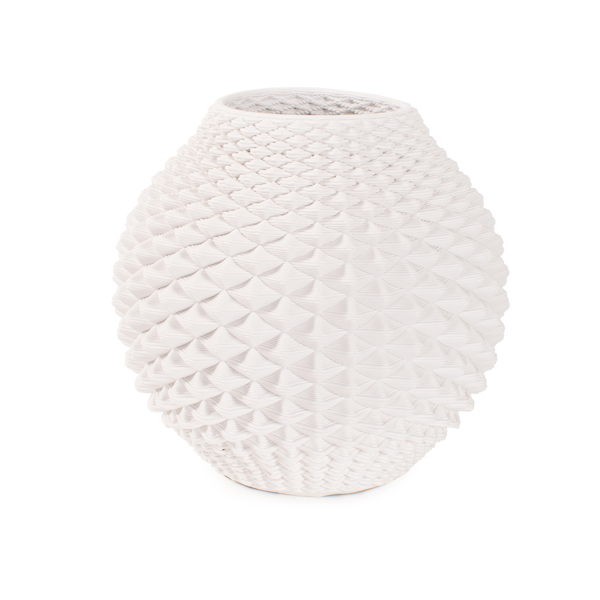 Featured Product Image
