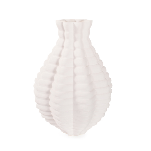  Accessories Accessories Wichert Vase