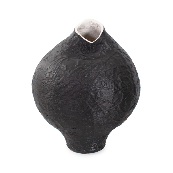 Featured Product Image