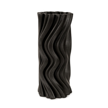Papineau Vase Small