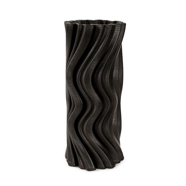 Featured Product Image