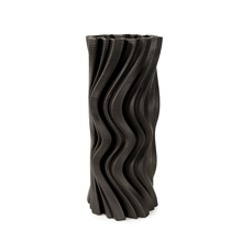 Papineau Vase Large