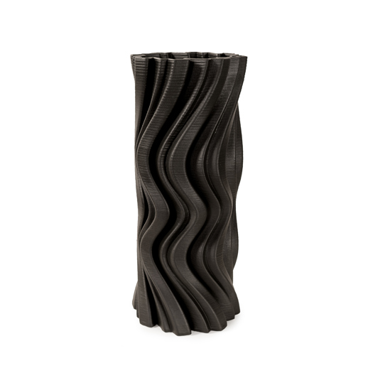  Accessories Accessories Papineau Vase Large