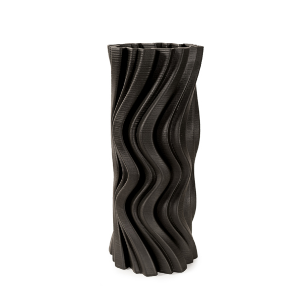 Featured Product Image