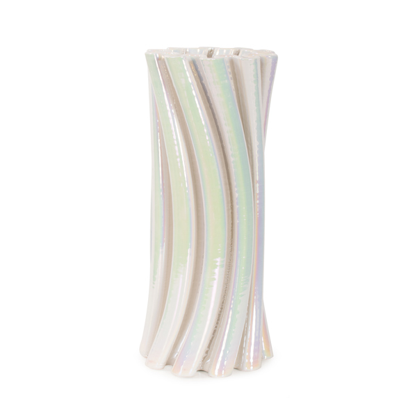 Featured Product Image