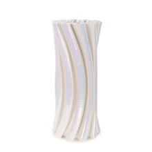 Pearlized Vase - Large