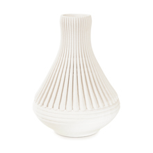 Danforth Vase