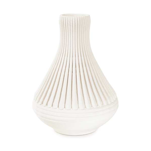Featured Product Image