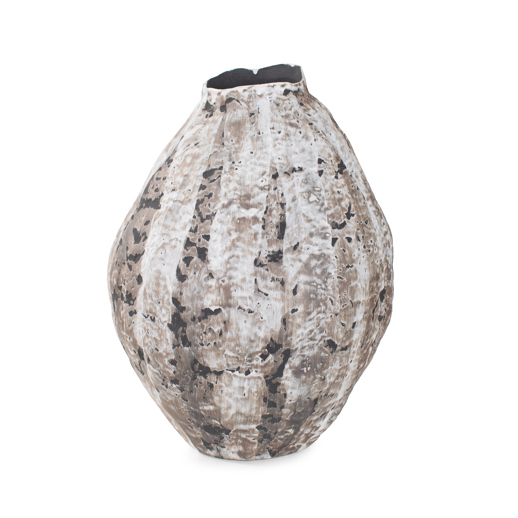  Accessories Accessories Sedona Vase Large