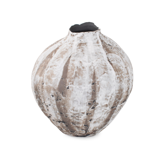  Accessories Accessories Sedona Vase Small