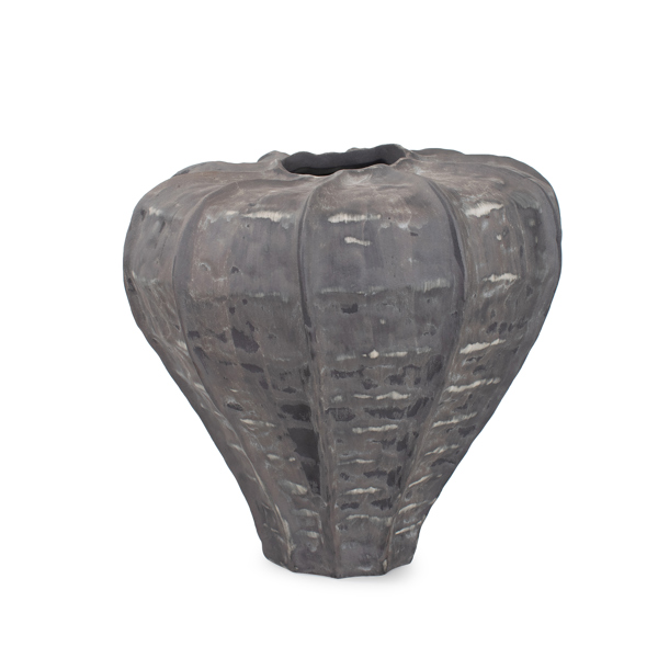 Vinyl Wall Covering Accessories Accessories Cinder Vase Large