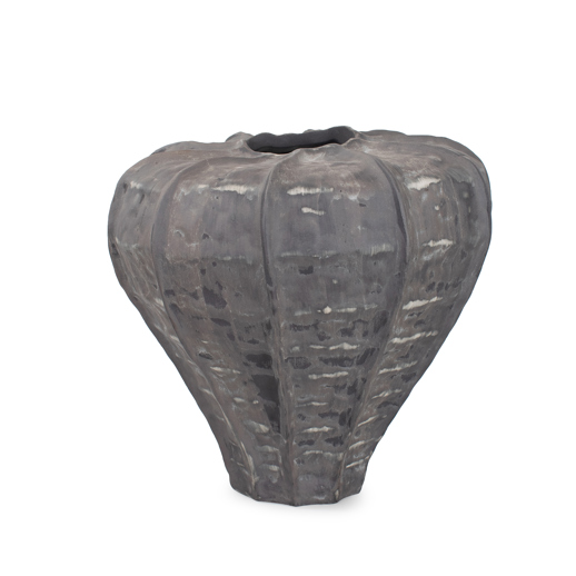  Accessories Accessories Cinder Vase Large