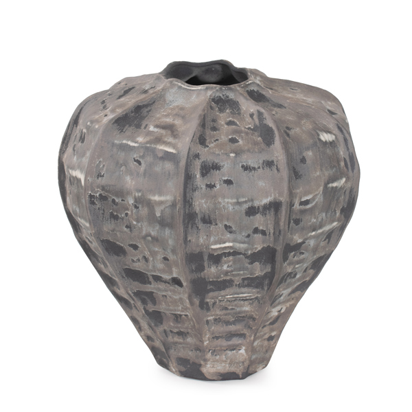 Featured Product Image