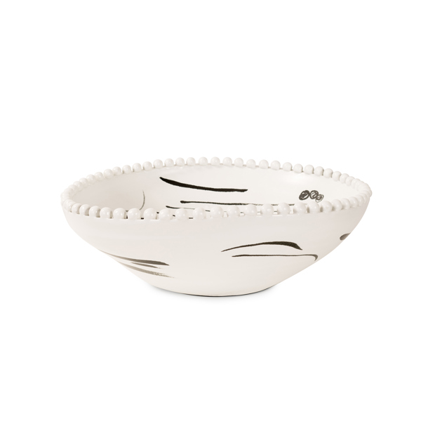 Featured Product Image