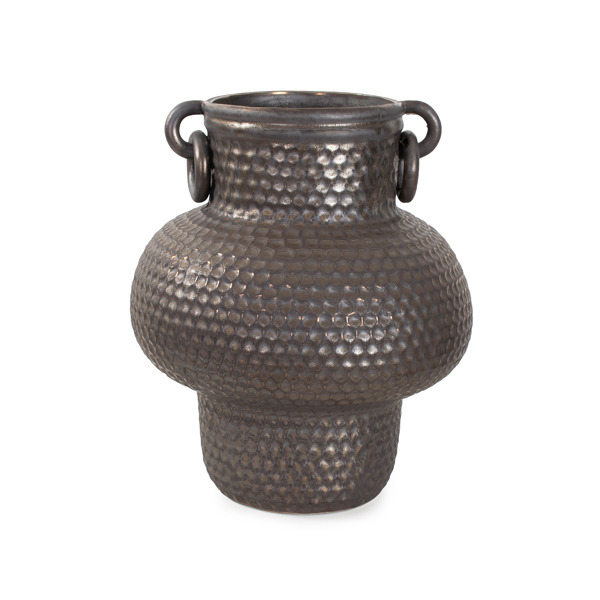 Featured Product Image