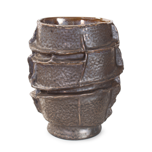  Accessories Accessories Fossil Ridge Vase Large