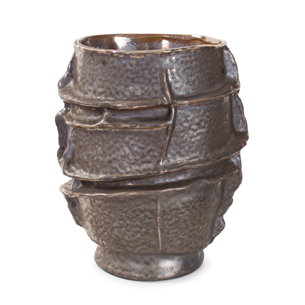 Featured Product Image