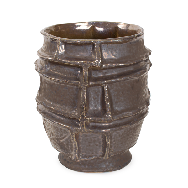 Featured Product Image
