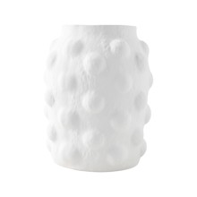 Gilman Vase