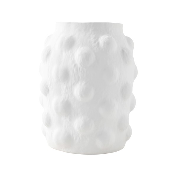 Featured Product Image