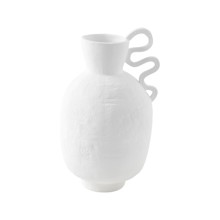 Vector Pitcher Vase