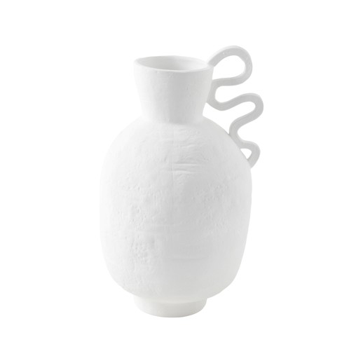  Accessories Accessories Vector Pitcher Vase
