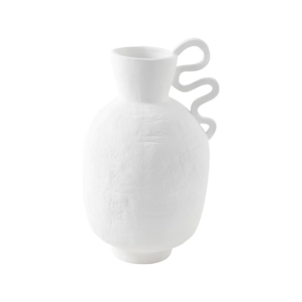 Featured Product Image